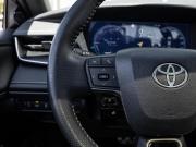 Toyota Camry IX (XV80) China Market Краснодар  - изображение 39