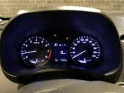 Hyundai Creta I Челябинск  - изображение 53