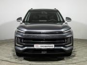 Москвич 3 Санкт-Петербург  - изображение 21