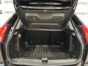 Lada (ВАЗ) XRAY I Санкт-Петербург  - изображение 33