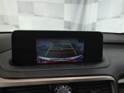 Lexus RX IV Рестайлинг Екатеринбург  - изображение 38