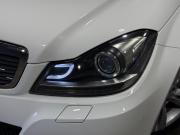 Mercedes-Benz C-Класс III (W204) Рестайлинг Челябинск  - изображение 31