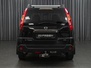 Nissan X-Trail II Ставрополь  - изображение 27