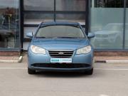 Hyundai Elantra IV (HD) Нижний Новгород  - изображение 25