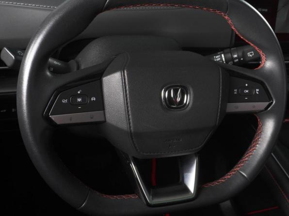 Changan CS55 Plus II с пробегом 2023 года, цена 2 065 000 рублей, 44224 км, внедорожник, Автокод Объявления