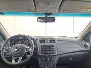 Renault Sandero II Рестайлинг Набережные Челны  - изображение 39