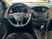 Ford Focus III Рестайлинг Оренбург  - изображение 49