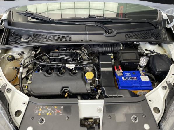 Lada (ВАЗ) XRAY I с пробегом 2016 года, цена 797 000 рублей, 70118 км, хэтчбек, Автокод Объявления