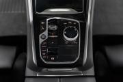 BMW X6 III (G06) Рестайлинг Москва  - изображение 37