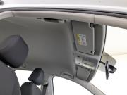 Volkswagen Jetta VII Москва  - изображение 48