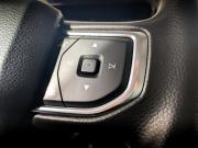 Ford Transit Custom I (China Market) Санкт-Петербург  - изображение 50