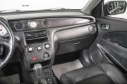 Mitsubishi Outlander I Томск  - изображение 29