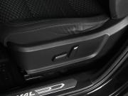 Haval F7 I Ростов-на-Дону  - изображение 34