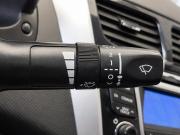 Hyundai Solaris I Пермь  - изображение 40