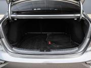Kia Cerato IV Новороссийск  - изображение 33