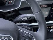 Audi Q3 II (F3) Самара  - изображение 53