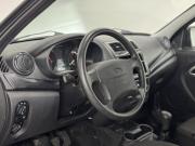 Lada (ВАЗ) Granta I Рестайлинг Нижний Новгород  - изображение 35
