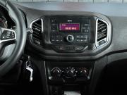 Lada (ВАЗ) XRAY I Екатеринбург  - изображение 27