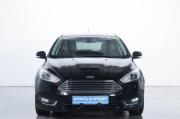 Ford Focus III Рестайлинг Челябинск  - изображение 20