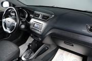 Kia Rio III Рестайлинг Тюмень  - изображение 31