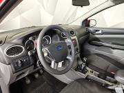 Ford Focus II Рестайлинг Москва  - изображение 35