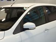 Ford Focus II Рестайлинг Иваново  - изображение 50