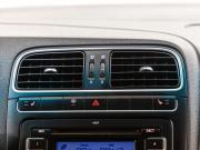 Volkswagen Polo V Волгоград  - изображение 53