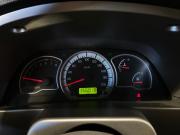 Daewoo Nexia I Рестайлинг Челябинск  - изображение 10