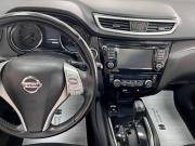 Nissan Qashqai II Тверь  - изображение 39