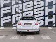 Nissan Teana II Рестайлинг Краснодар  - изображение 28
