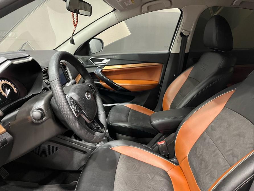 Lada (ВАЗ) Vesta I Рестайлинг (NG) Пермь  - изображение 16