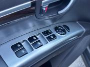 Hyundai Santa Fe II Рестайлинг Альметьевск  - изображение 47