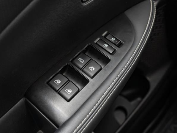 Changan Alsvin с пробегом 2024 года, цена 1 285 000 рублей, 14140 км, седан, Автокод Объявления
