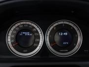 Volvo XC60 I Химки  - изображение 23