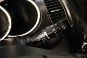 Kia Sorento II Челябинск  - изображение 33