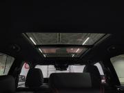 Haval Dargo I Казань  - изображение 56