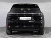 Li Auto (Lixiang) L7 I Рестайлинг Химки  - изображение 29