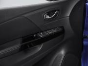 Renault Kaptur I Рестайлинг Санкт-Петербург  - изображение 49