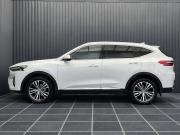 Haval F7 I Пермь  - изображение 76