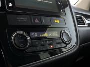 Mitsubishi Outlander III Рестайлинг 2 Москва  - изображение 43