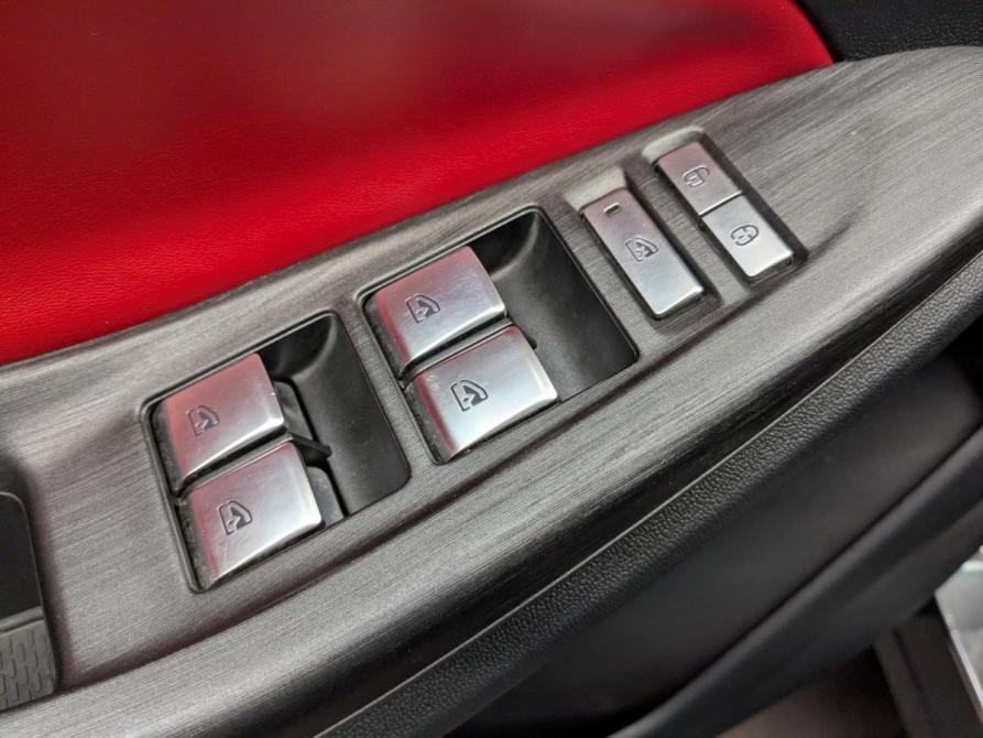 Changan CS55 Plus II Москва  - изображение 11
