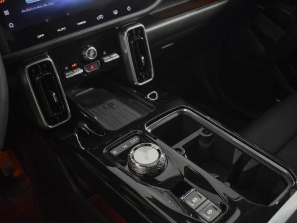 Haval Dargo с пробегом 2023 года, цена 2 699 000 рублей, 28329 км, внедорожник, Автокод Объявления