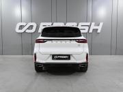 Exeed TXL I Рестайлинг Ростов-на-Дону  - изображение 27