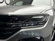 Volkswagen Touareg III Москва  - изображение 54
