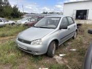 Lada (ВАЗ) Kalina I Курск  - изображение 9