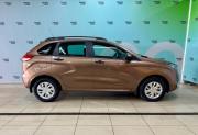Lada (ВАЗ) XRAY I Набережные Челны  - изображение 26