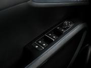 Kia Soul III Санкт-Петербург  - изображение 25