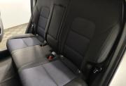 Hyundai Tucson III Нижний Новгород  - изображение 33