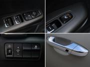 Kia Sportage IV Москва  - изображение 31