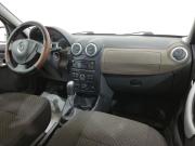 Lada (ВАЗ) Largus I Альметьевск  - изображение 32